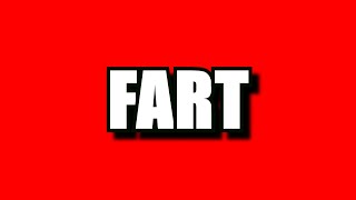 Girl Fart On Twitch - Lost Farting Moments