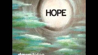 Watch Dawn Defeo He Is Greater Than I video