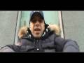 MALAVITA - RAP BY TOKI BARI - OFFICIAL VIDEO