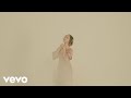 Gloria Jessica - Setia (Lyric Video)