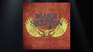 Watch Blake Shelton Tequila Sheila video