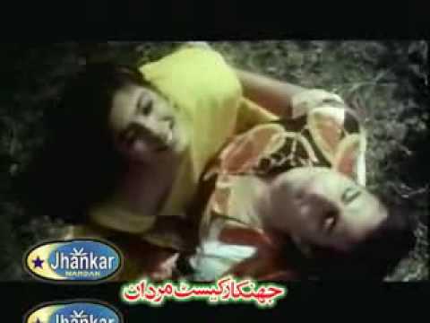 chaha to bahut chahat pe magar