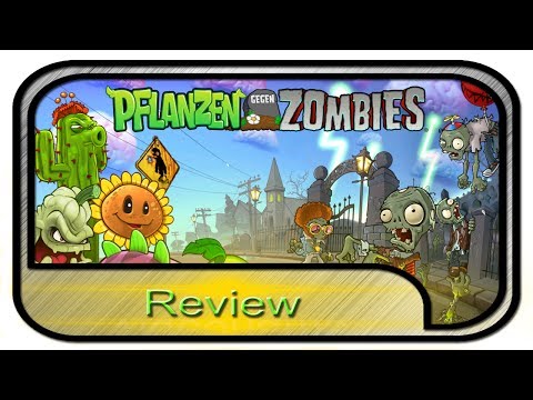 pflanzen gegen zombies 2 vollversion kostenlos downloaden pflanzen gegen zombies 2 vollversion kostenlos downloaden