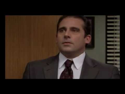 The Office UK Vs. US. En enero, I.Sat se vuelve su campo de batalla emitiendo la primera temporada de las dos versiones. Y vos, ¿de qué lado estás?