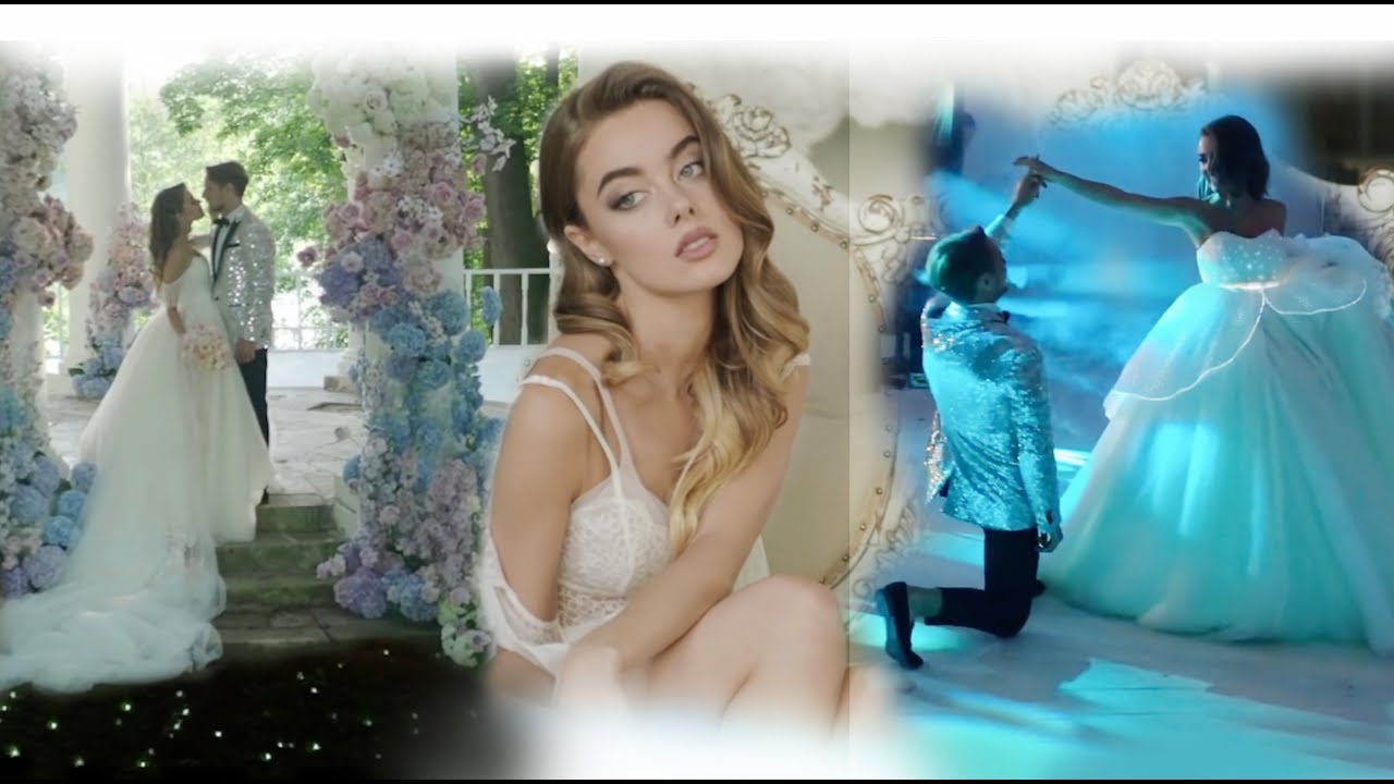 Треки для свадьбы Треки для свадьбы
