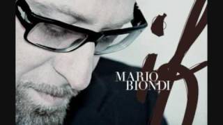 Watch Mario Biondi Serenity video