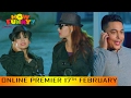 New Nepali Movie - "How Funny" Movie Clip || Priyanka Karki, Keki Adhikari, Sandip Chhetri