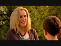 Katherin Judge