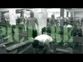 Hypertrophy MAX Trailer - From Pros Vince & Ben