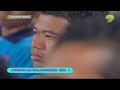 Tanyalah Ustaz Kelebihan Orang Berniaga Berbanding Makan Gaji images Tanyalah Ustaz Kelebihan Orang Berniaga Berbanding Makan Gaji
