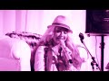 Just a Fool (The Lotus Album Preview)
