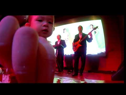 Careless Whisper Hòa Tấu