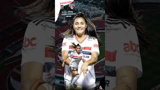 YUPRG3RAEBI Video Image