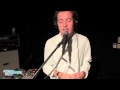 Beg (Live at WFUV)