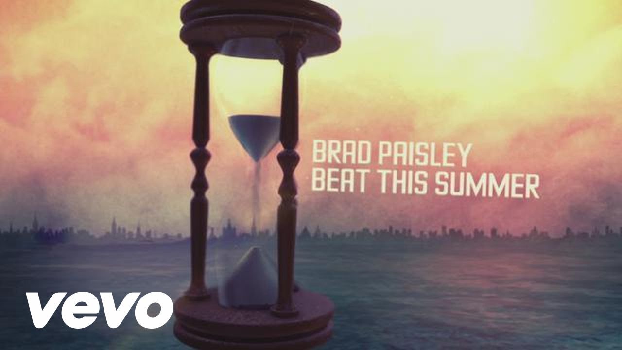 Image Result For Brad Paisley Image Result For Brad Paisley