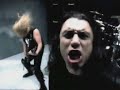 Slayer: Bloodline (Video Musical) [HD] [HQ]