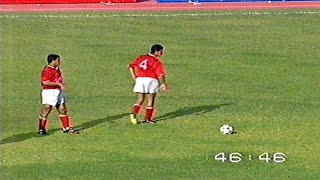 YURprLXD0Nc Video Image
