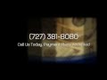 Bankruptcy Attorney St Pete|727-381-8080|St Pete FL 33707|Chapter 7 Law Firm|Bankruptcy Lawyer Tampa