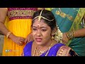 Nadhaswaram நாதஸ்வரம் Episode - 1241 (19-12-14)