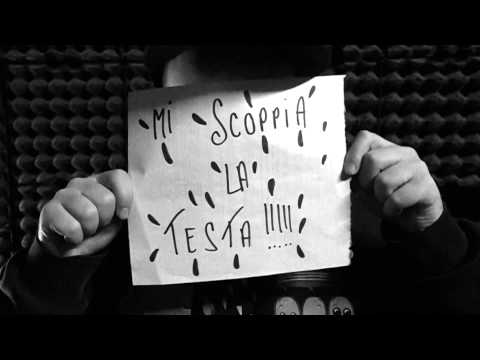 Trust Me Video