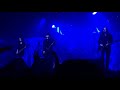 Dethroned Emperor Video preview