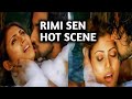 RIMI SEN HOT SCENE 1080P