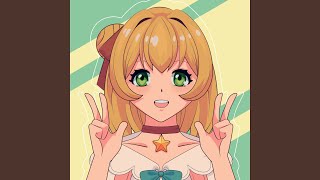 Melody Of Darkness Funk Speed Up