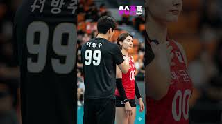 The Intensity Of The Game Is Nothing
