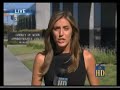 Craig Beresh heads to Kern County to Help with Referendum there.avi