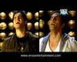 Dus (Full Video Song) | Dus Kahaniyaan | Arbaaz Khan & Sudhanshu Pandey