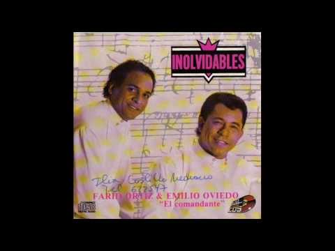 Vallenatodeoro