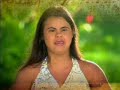 ULTIMO CAPÍTULO - PAGINAS DA VIDA