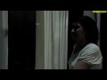 FILM HOROR TERBARU BIOSKOP INDONESIA 2018 - MISTERIUS 3 FILM HOROR TERBARU BIOSKOP INDONESIA 2018 - MISTERIUS 3