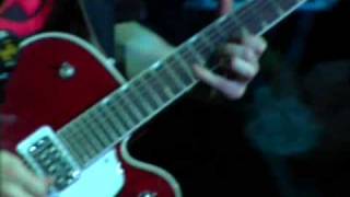 Муз Замбела ( Jazz Версия ) | © Billy`s Band В Rock-City