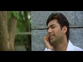 Dhaam dhoom full movie || tamil || jayam ravi||