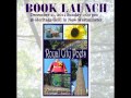 Royal City Poets Anthology 2011 - Book Launch - Virginia Ayers - Dec 11, 2011