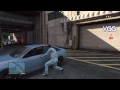 Epsilon Unknowing Truth Last Mission Option C Gta V 5 images Epsilon Unknowing Truth Last Mission Option C Gta V 5