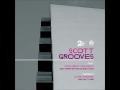 Scott Grooves - Mothership Reconnection (Claude VonStroke Energy Pattern Remix)