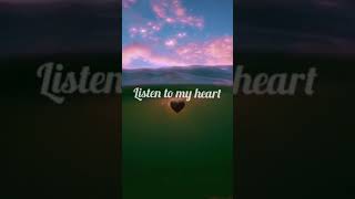 Broken Angelstatus Videolari,Menali, Whatsapp Üçün