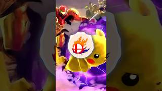 Choose Your Character 🔥 Smash Bros Ringtone By Anytunz 💫 Get It On Itunes 📲 #Ringtone