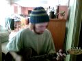 Hands - The Almost (cover)