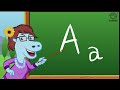ABC Songs for Children - ABC Song - Baby Songs - Learn Alphabets - Nursery Rhymes - ABC Phonics
