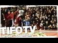 LOS MATADORES 2005. .. CHANT 'INTRO' - Ultras Channel No.1