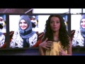 Entertainment News - Zaskia Sungkar Miliki Usaha Butik