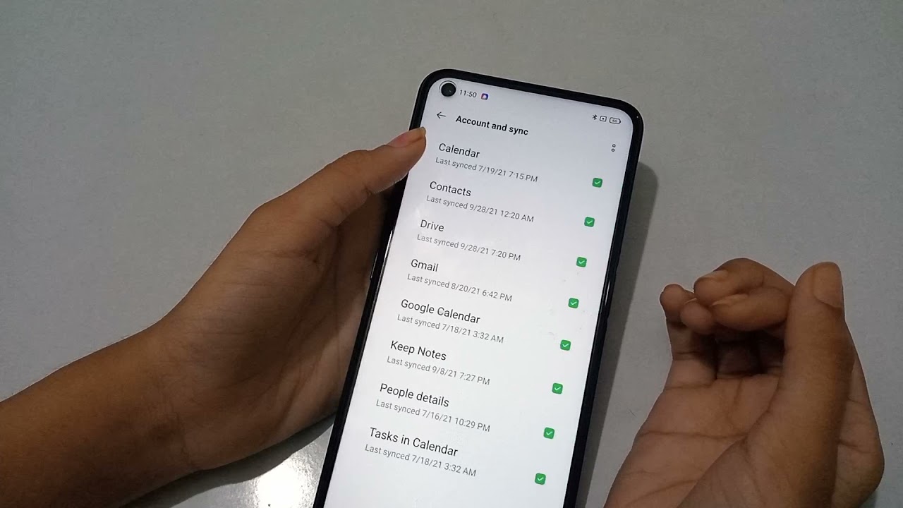 How to Remove Google account OPPO A55 | Google delete How to Remove Google account OPPO A55 | Google delete