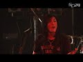Sex Machineguns - Song of Mikan（09 Live）w/ The 冠& Sussy