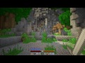 Flamingo Island #02 - Gussdx & Iplay4you - minecraft, fr, hd