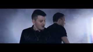 Slider & Magnit Feat. Марсель - Полетели В Небеса (Official Video)