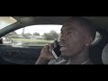 Kodak Black New Web Series - City Of War : Chapter 6 - Get Your Hands Dirty (urban Gangster film )