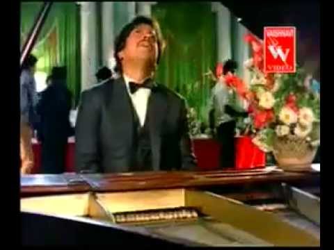 bhandana.mp4